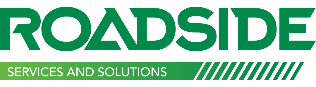 Roadside Services and Solutions